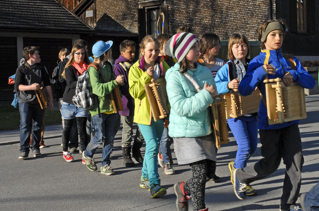 _c_ Gerhard Scopoli - R__tschen Schruns 2014 - 017.jpg