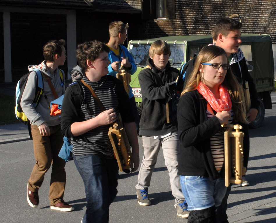 _c_ Gerhard Scopoli - R__tschen Schruns - 025.jpg