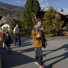 _c_ Gerhard Scopoli - R__tschen Schruns 2014 - 031.jpg