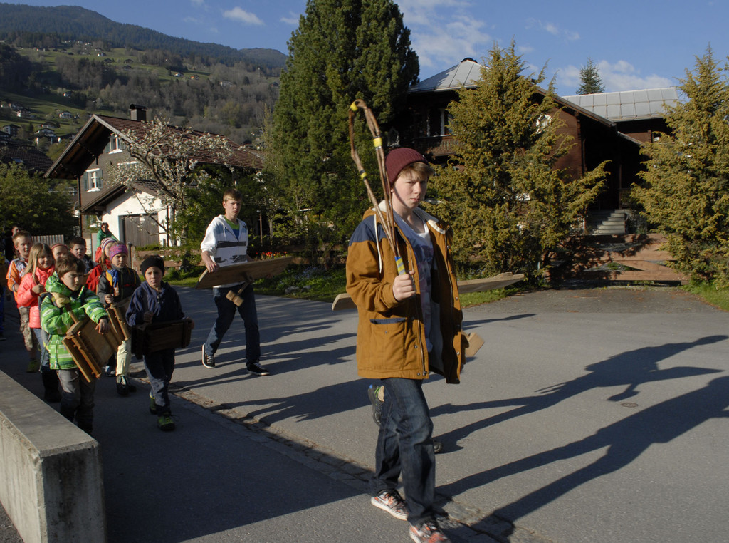_c_ Gerhard Scopoli - R__tschen Schruns 2014 - 031.jpg