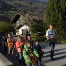 _c_ Gerhard Scopoli - R__tschen Schruns 2014 - 033.jpg