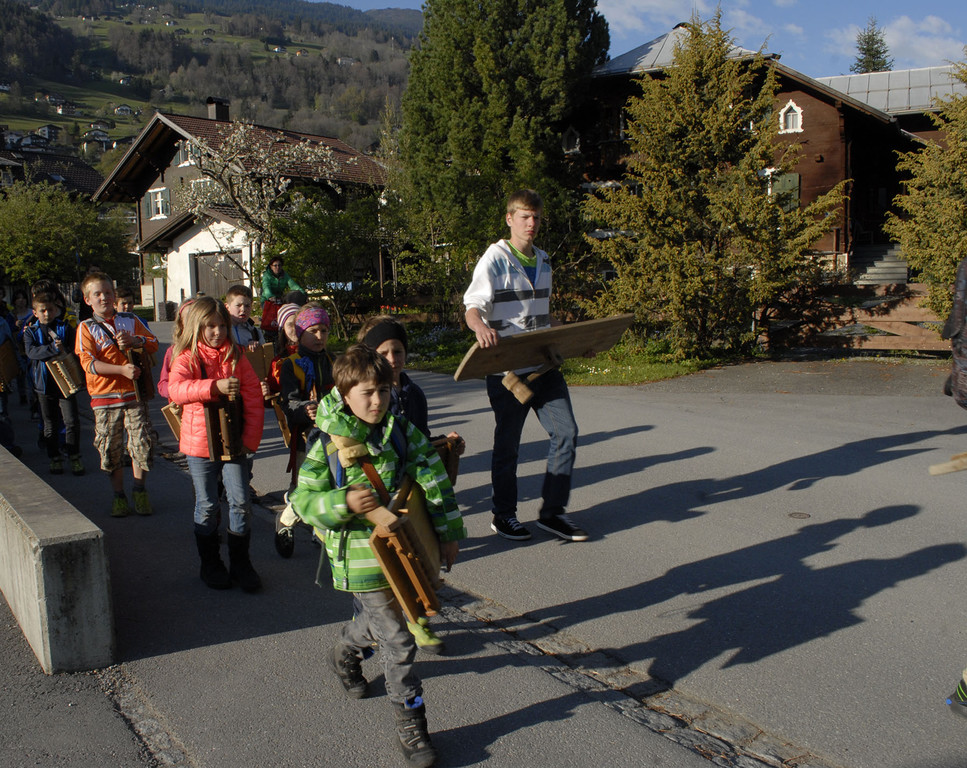 _c_ Gerhard Scopoli - R__tschen Schruns 2014 - 035.jpg
