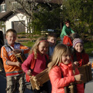 _c_ Gerhard Scopoli - R__tschen Schruns 2014 - 037.JPG