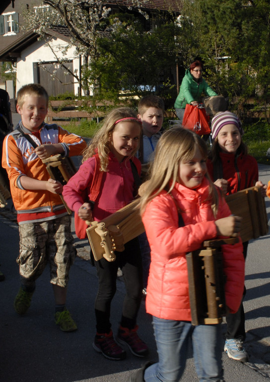 _c_ Gerhard Scopoli - R__tschen Schruns 2014 - 037.JPG
