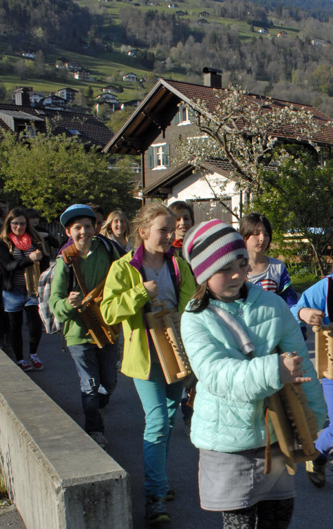 _c_ Gerhard Scopoli - R__tschen Schruns 2014 - 049.jpg