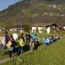 _c_ Gerhard Scopoli - R__tschen Schruns 2014 - 065.jpg