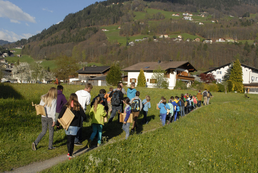 _c_ Gerhard Scopoli - R__tschen Schruns 2014 - 065.jpg