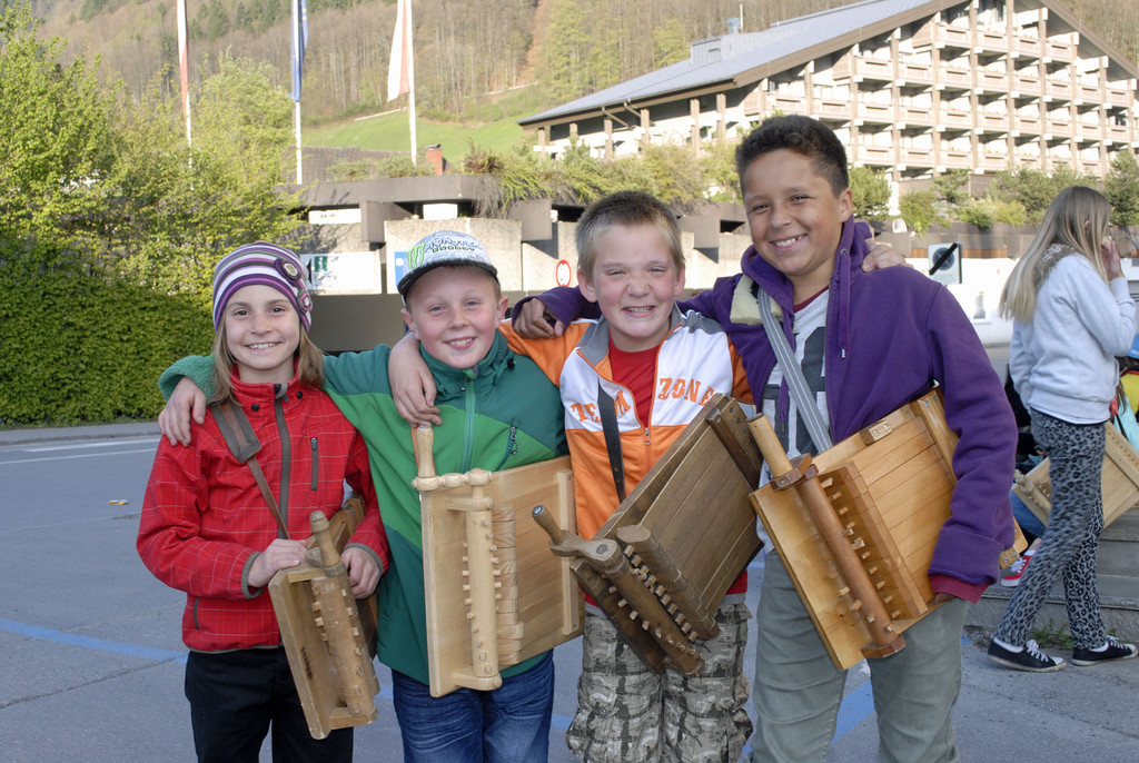 _c_ Gerhard Scopoli - R__tschen Schruns 2014 - 075.jpg