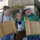 _c_ Gerhard Scopoli - R__tschen Schruns 2014 - 076.jpg