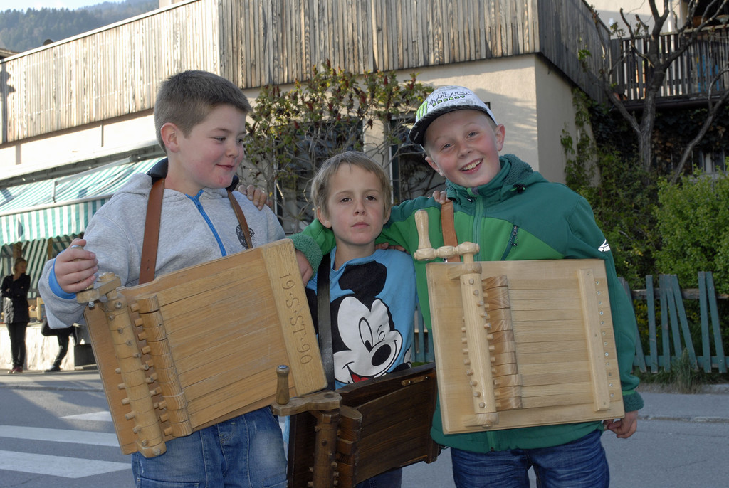_c_ Gerhard Scopoli - R__tschen Schruns 2014 - 076.jpg