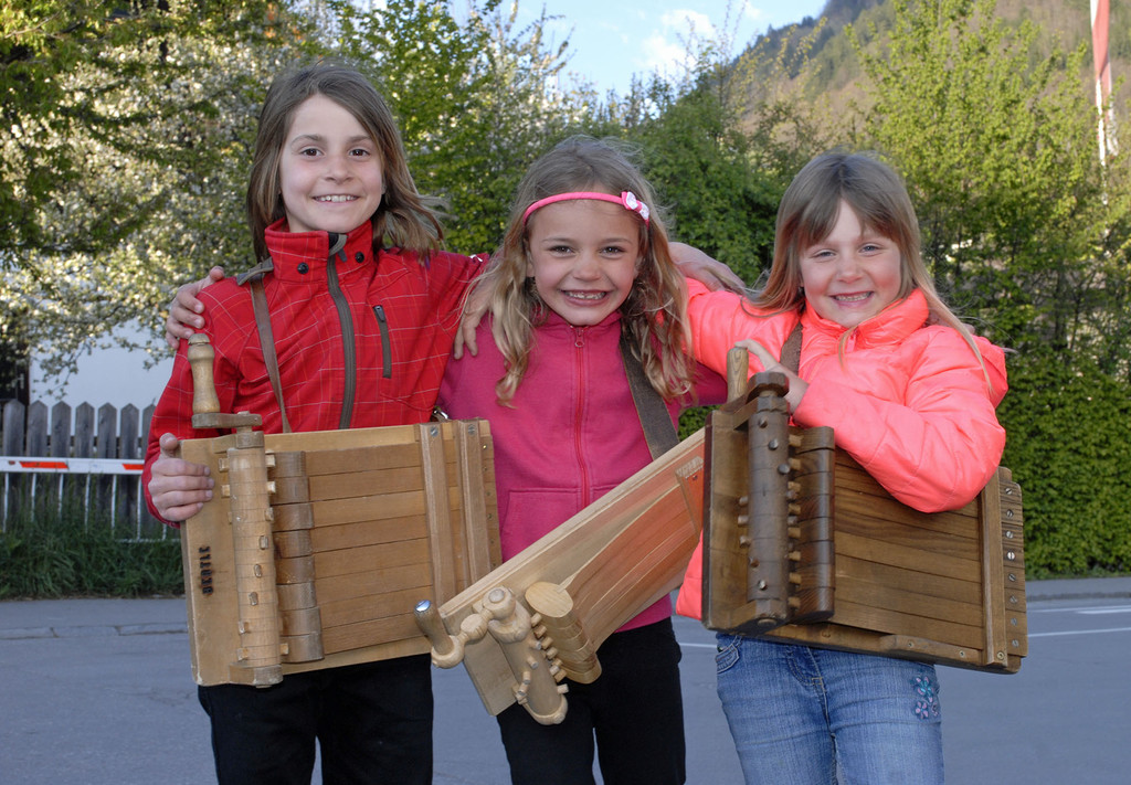 _c_ Gerhard Scopoli - R__tschen Schruns 2014 - 080.jpg