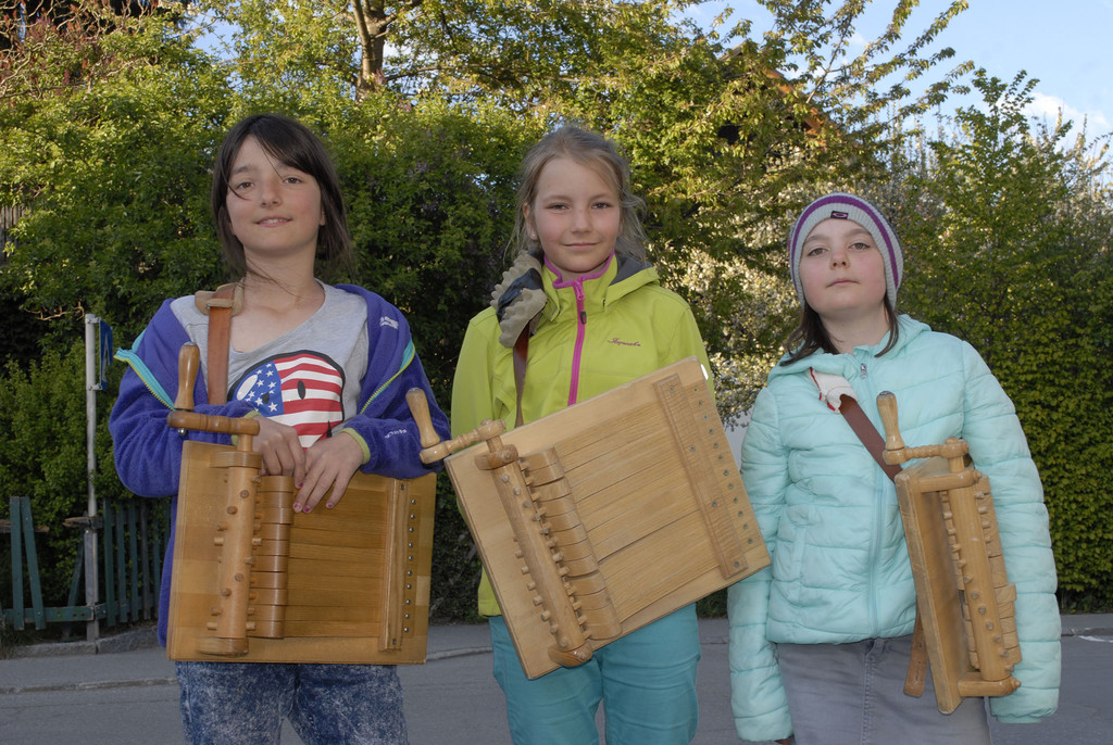 _c_ Gerhard Scopoli - R__tschen Schruns 2014 - 085.jpg