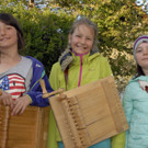 _c_ Gerhard Scopoli - R__tschen Schruns 2014 - 084.jpg