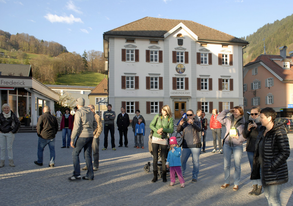 _c_ Gerhard Scopoli - R__tschen Schruns - 091.jpg