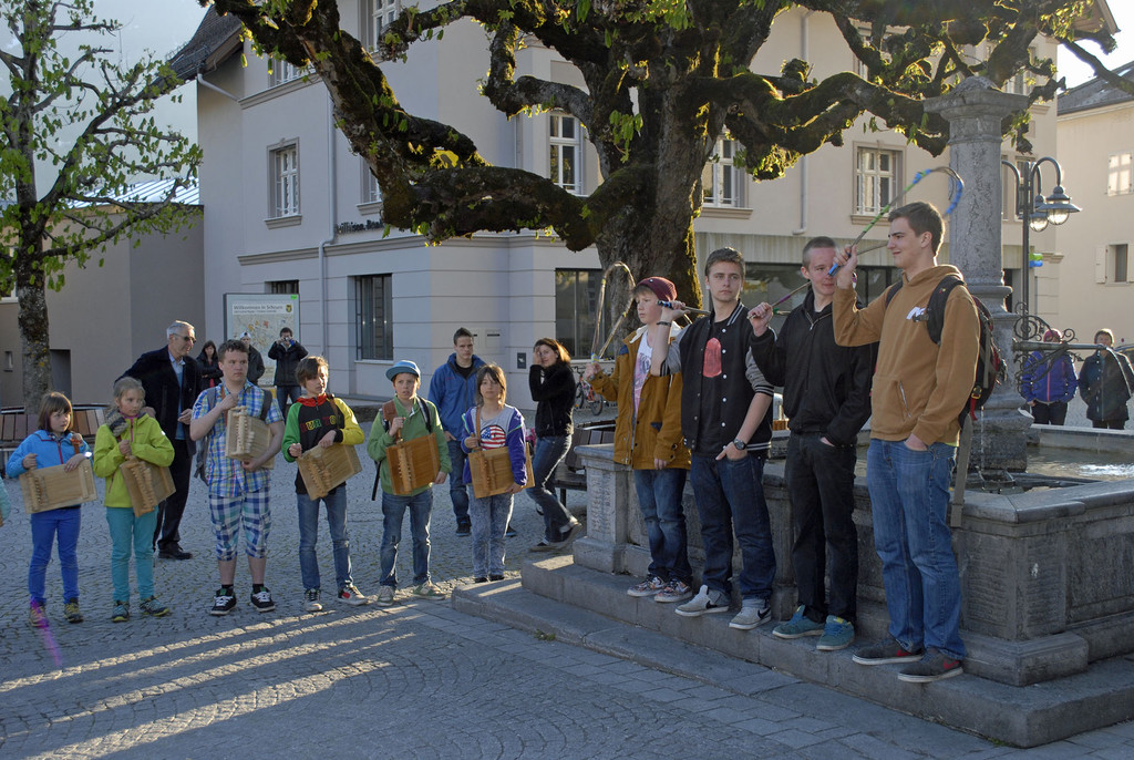 _c_ Gerhard Scopoli - R__tschen Schruns 2014 - 095.jpg
