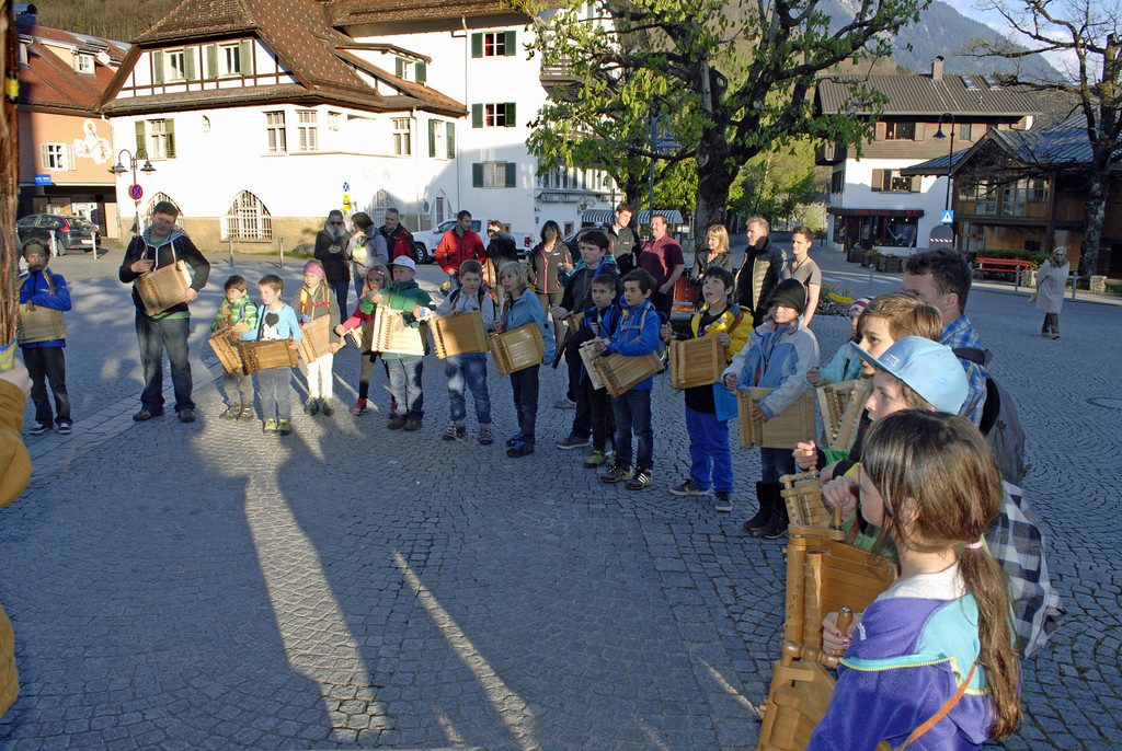 _c_ Gerhard Scopoli - R__tschen Schruns 2014 - 100.jpg