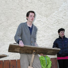 _c_ Gerhard Scopoli - R__tschen Schruns - 102.jpg
