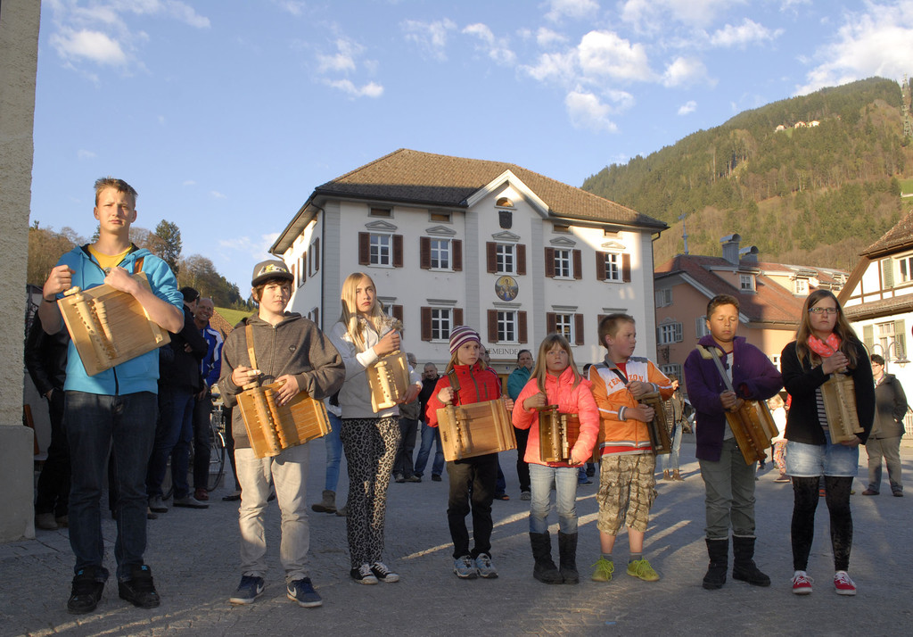 _c_ Gerhard Scopoli - R__tschen Schruns 2014 - 104.jpg