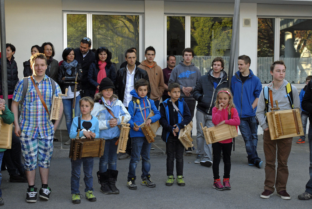 _c_ Gerhard Scopoli - R__tschen Schruns 2014 - 114.jpg