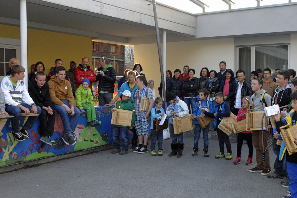 _c_ Gerhard Scopoli - R__tschen Schruns 2014 - 115.jpg