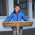 _c_ Gerhard Scopoli - R__tschen Schruns 2014 - 124.jpg