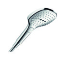 Hansgrohe Raindance Select – Aktionspreis 57,70 Euro