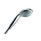 Hansgrohe Crometta 85 – Aktionspreis 19,90 Euro