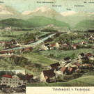 sulz01.jpg