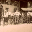 sulz03.jpg
