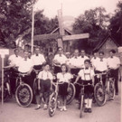 sulz04.jpg