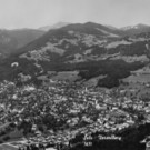 sulz06.jpg