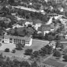 sulz07.jpg