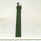 lochau01.jpg