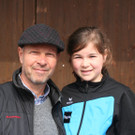 Eröffnung der diesjährigen Tennissaison