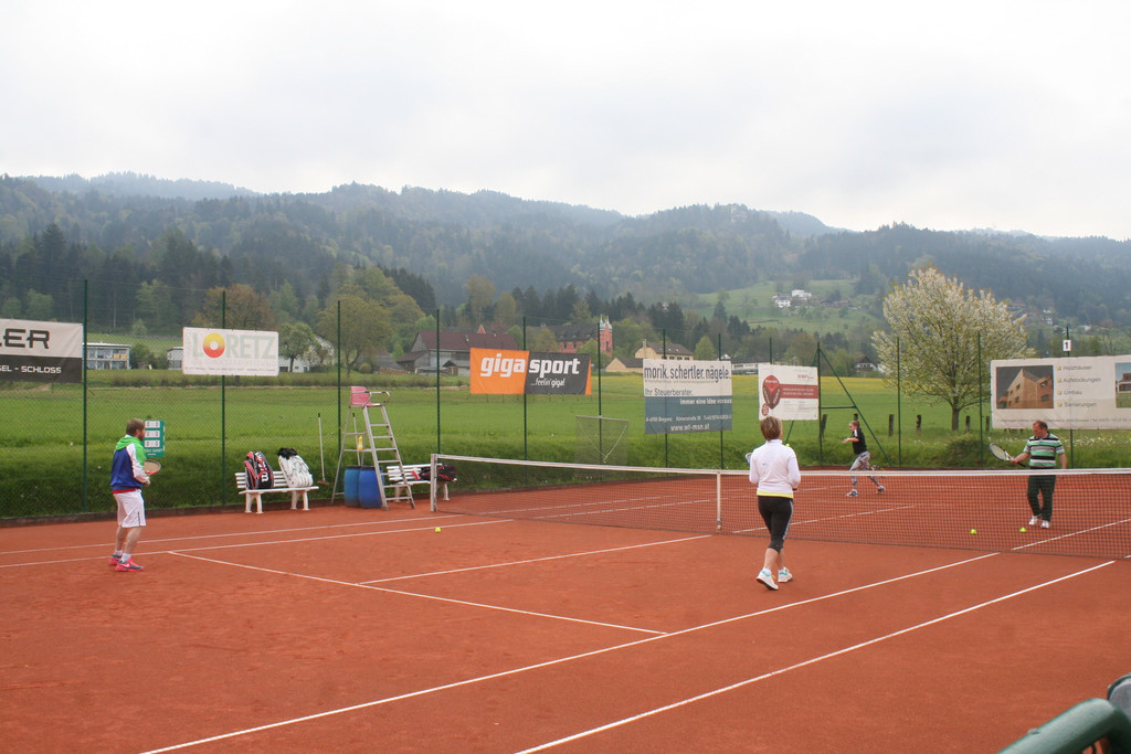 IMG_7864.JPG