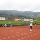 IMG_7864.JPG