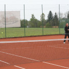 IMG_7865.JPG