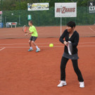 IMG_7866.JPG