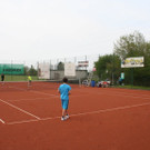 IMG_7867.JPG