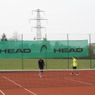 IMG_7868.JPG
