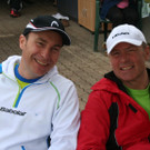 IMG_7870.JPG