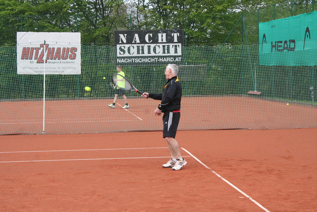 IMG_7873.JPG