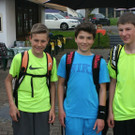 IMG_7875.JPG