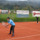 IMG_7877.JPG