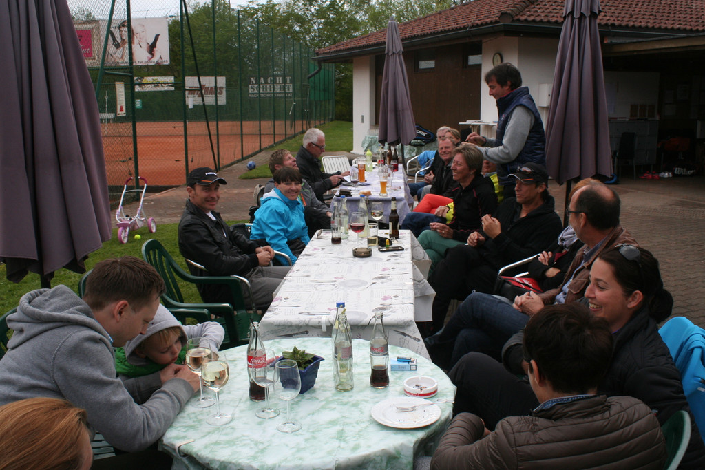IMG_7878.JPG