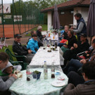 IMG_7878.JPG