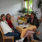 IMG_7879.JPG
