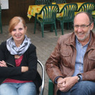IMG_7880.JPG