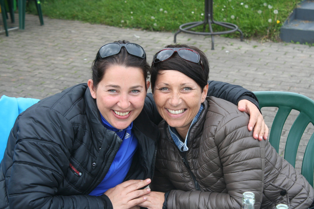 IMG_7881.JPG