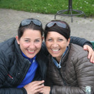 IMG_7881.JPG